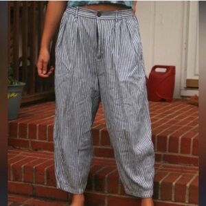BDG Urban Outfitters Pants